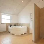 Four-bedroom In