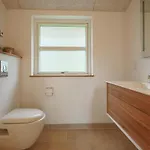 Four-bedroom In Dom wakacyjny *