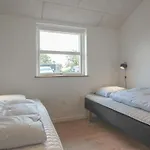Four-bedroom In