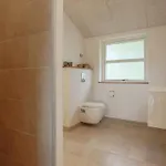 Four-bedroom In Haderslev